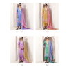 Essence By Kimora Sohni Cotton Linen Designer Salwar Suits Suppliers In India
